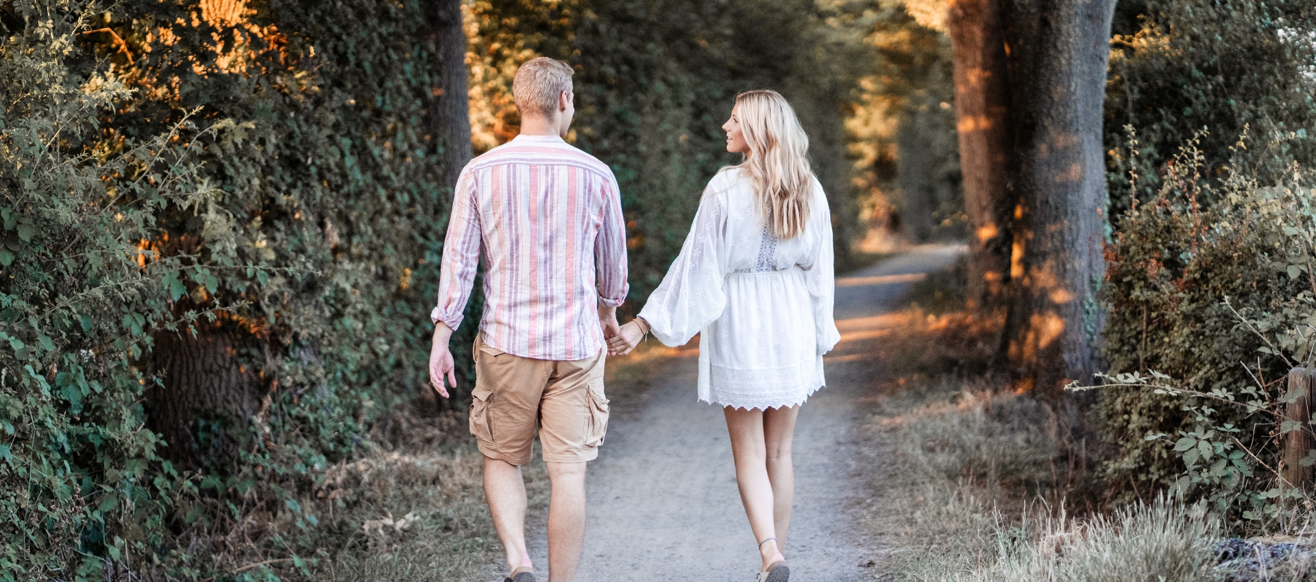 Mathilde Potts Hochzeitsfotografie