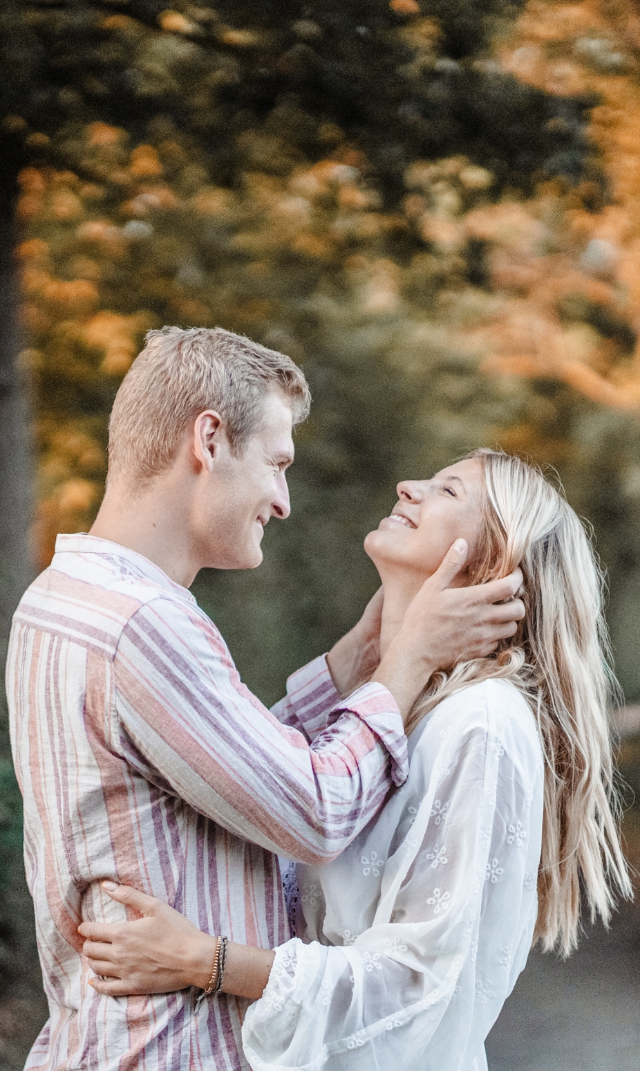 Mathilde Potts Hochzeitsfotografie