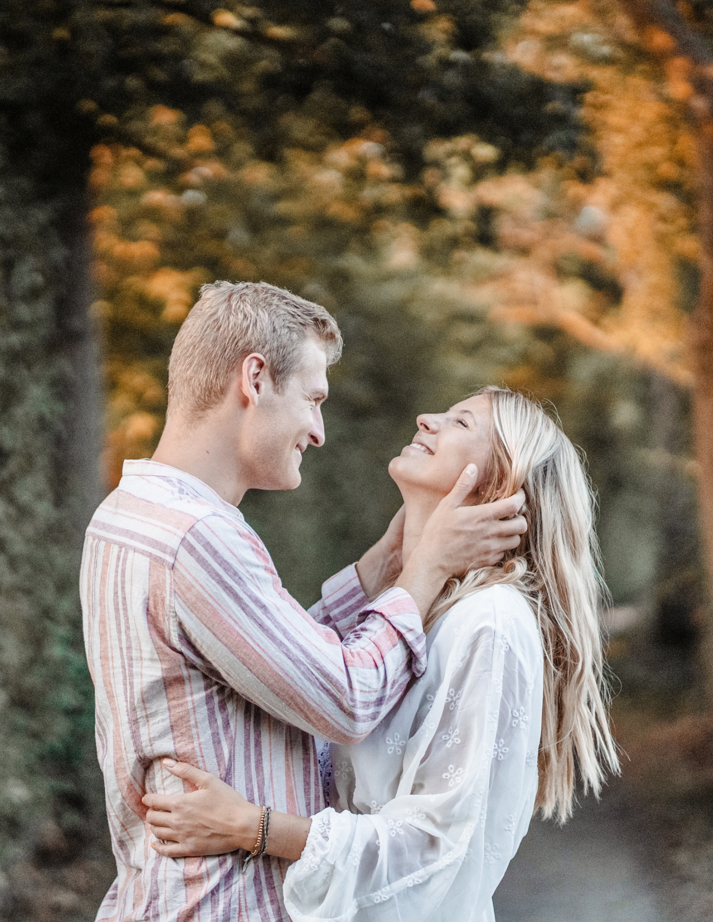 Mathilde Potts Hochzeitsfotografie