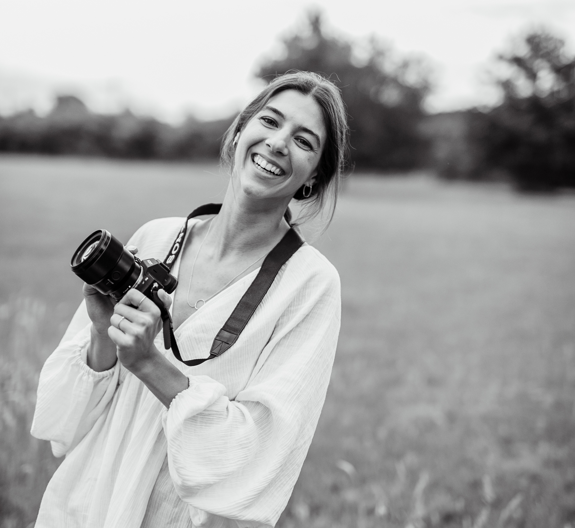 Mathilde Potts Hochzeitsfotografie