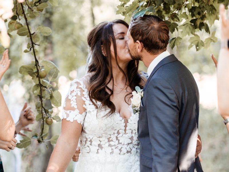 Mathilde Potts Hochzeitsfotografie